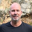 Antoin van Ballegooij