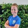 Lizzy Palte - Markgraaff