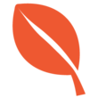 Winkwaves
