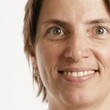 Ilja Bongers