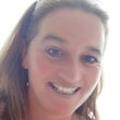 Nicole van Dongen