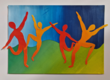 Boeiende Kunst