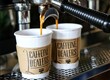 Caffeine Dealers