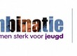 Ambulant Integraal Zorgteam (AIZT)