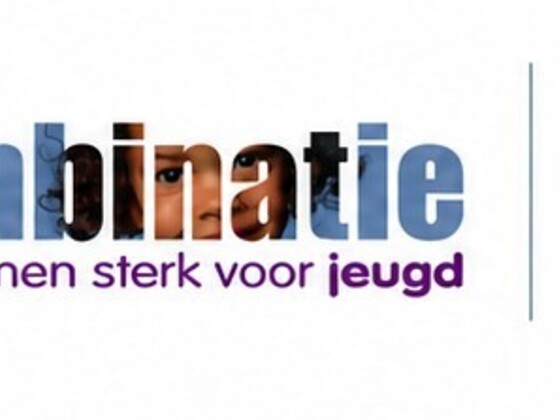 Ambulant Integraal Zorgteam (AIZT)
