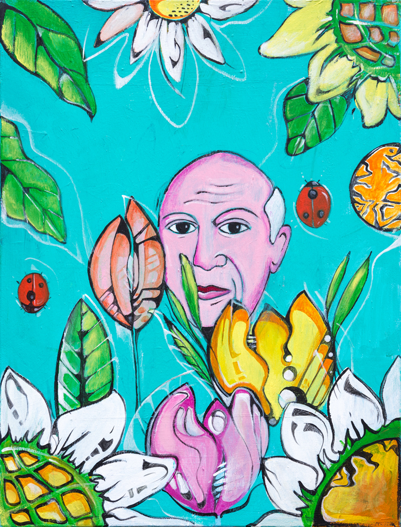 Picasso_02