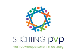 Vacature Lid Raad van Toezicht