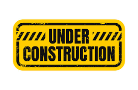 Under Construction Symbol" Images – Browse 116 Stock Photos, Vectors, and  Video | Adobe Stock