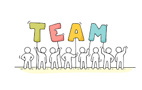 Team | Basisschool De Laak