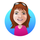 Profielfoto van Iris de Rooij