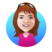 Iris de Rooij