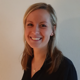 Profielfoto van Priscilla Oomen