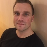Profielfoto van Niels van Poll