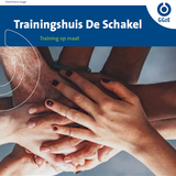 Profielfoto van De Schakel