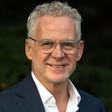 Profielfoto van Lon Steenbakkers