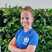 Lizzy Palte - Markgraaff