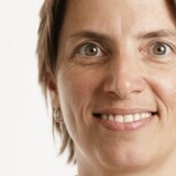 Profielfoto van Ilja Bongers