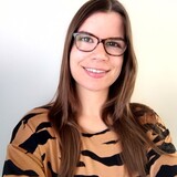 Profielfoto van Andrea Boeren