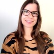 Andrea Boeren