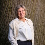 Profielfoto van Myrthe Bezemer