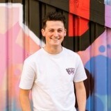 Profielfoto van Chris van Opbergen