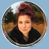 Profielfoto van Hilde van Mierlo