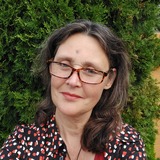 Profielfoto van Karin de Haan