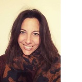 Profielfoto van Yvonne Wagenaar