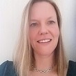 Meddy Weijmans