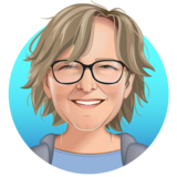 Profielfoto van Nienke Flaman